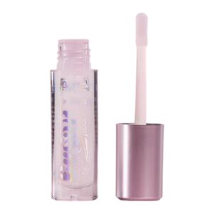 Brillo de Labios Sugar Rush Ame Cosmetics Jelly 01