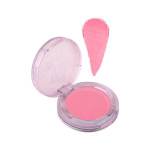 Rubor En Crema Ame Cosmetics Sweet Blossom T06