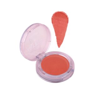Rubor En Crema Ame Cosmetics On Fire T07