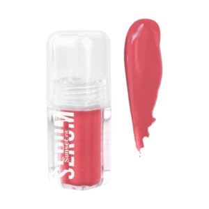 Tinta De Labios Serum Ame Cosmetics S05