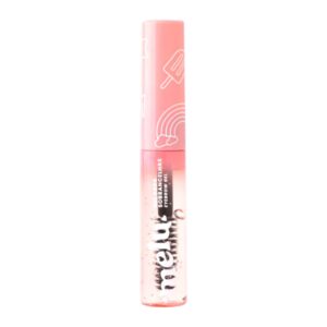 Gel De Cejas Melu