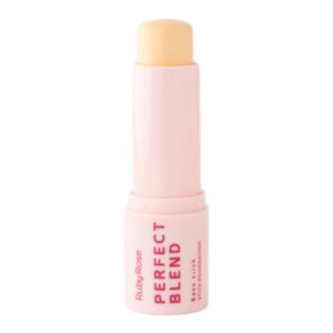 Base En Barra Perfect Blend Ruby Rose FS10