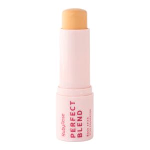 Base En Barra Perfect Blend Ruby Rose FS30