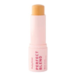 Base En Barra Perfect Blend Ruby Rose FS50