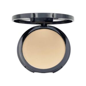 Polvo Compacto De Ruby Rose Light 1