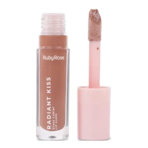 Lip Gloss Radiant Kiss Ruby Rose Rk20