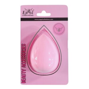 Beauty Blender Huevo Engol KL390