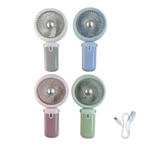 Ventilador Grande YS2503