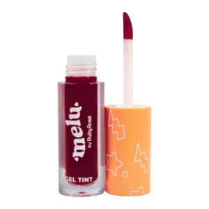 Gel Tint Melu Kindly Rose T03