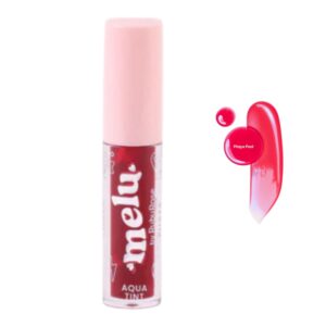 Tinta De Labios Aqua Tint Melu Pitaya Pool