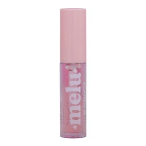 Lip Oil Melu Pitaya