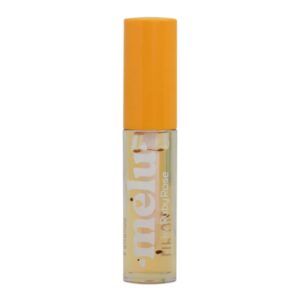 Lip Oil Melu Pitanga