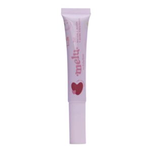 Rubor Liquido Y Labial Melu CM09