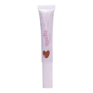 Rubor Liquido Y Labial Melu CM11