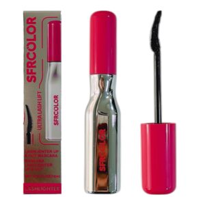 Pestañina Lashlighter Sfr Color 3001