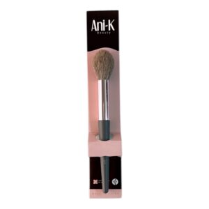 Brocha Ani-k Globo AK5