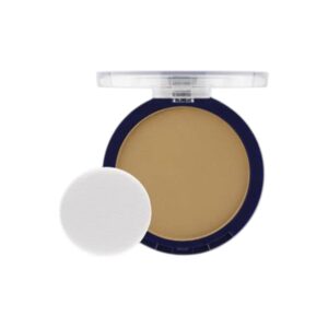 Polvo Compacto Mate Natural X 14Gr Vogue Gitano
