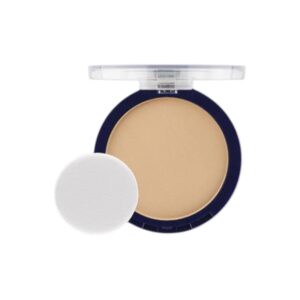 Polvo Compacto Mate Natural  X 14Gr Vogue Tropico