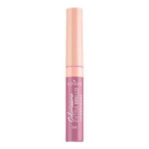 Colorissimo Extra Brillo Vogue Cosmopolitan
