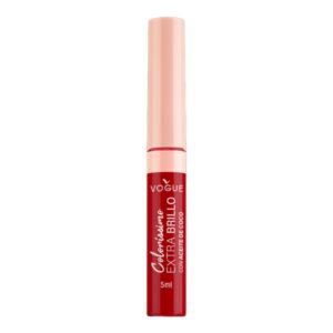 Colorissimo Extra Brillo Vogue Daiquiri