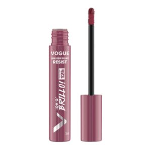 Brillo Labial Oh Que Brillo Vogue Bacana
