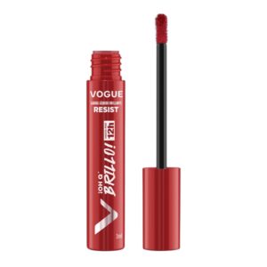 Brillo Labial Oh Que Brillo Vogue Bomba Latina