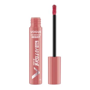 Brillo Labial Oh Que Brillo Vogue Guapa
