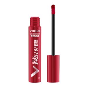 Brillo Labial Oh Que Brillo Vogue Imparable