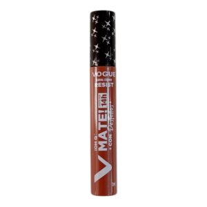 Labial Liquido Resist Vogue Esplendida
