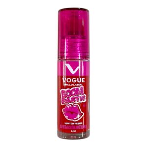 Labial Bombastic Vogue Explosiva