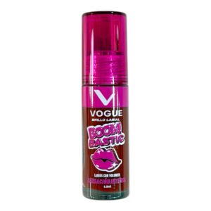 Labial Bombastic Vogue Alucinante