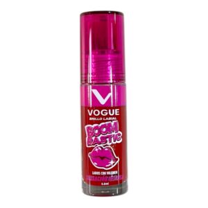 Labial Bombastic Vogue Atomica