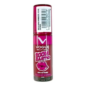 Labial Bombastic Vogue Electrica