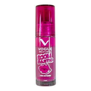 Labial Bombastic Vogue Boombastica