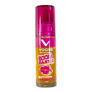 Labial Bombastic Vogue Magnetica