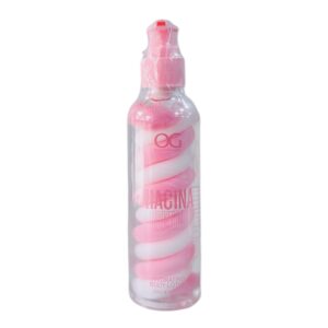 Crema Humectante Niacinamida Og Cosmetics