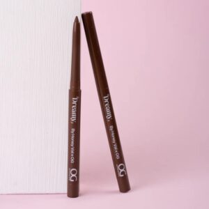 Lapiz Labial Dreamy Og Cosmetics