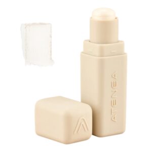 Iluminador Cremoso En Barra Atenea Sunshine