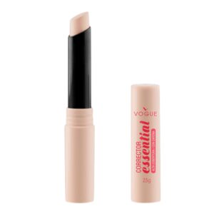 Corrector En Barra Essential Vogue Arena
