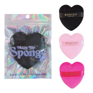 Borla Corazon Montoc Lp622