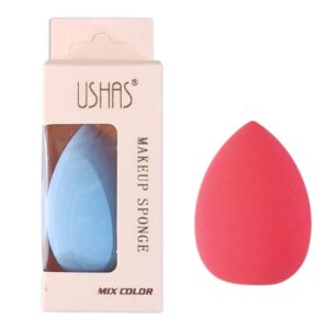 Beauty Blender Ushas CT237