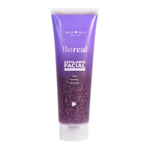 Exfoliante Facial Boreal Dolce Bella Beach Coconut