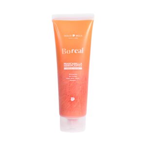 Mascarilla Hidroplastica Dolce Bella Gold Skin