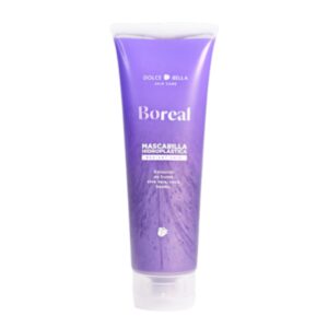 Mascarilla Hidroplastica Dolce Bella Radiant Skin