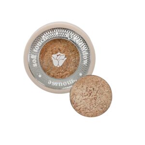 Sombra Mousse Dolce Bella T04 Magic