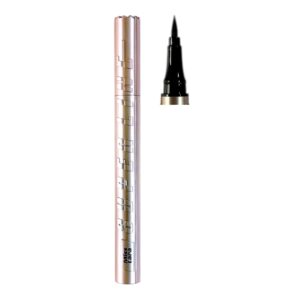 Plumon Cafe Oscuro Miss Lara MS-752