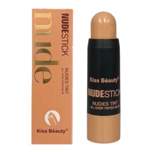 Corrector En Barra Nude Kiss Beauty T03