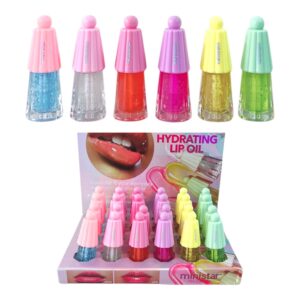 Brillo Sombrilla Ministar