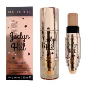 Iluminador En Barra Jaclyn Hill Jh65