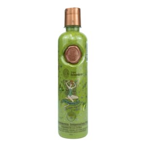 Tratamiento Intensivo Plex Origen Botanico